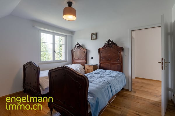 Einfamilienhaus mit Einliegerwohnung 16