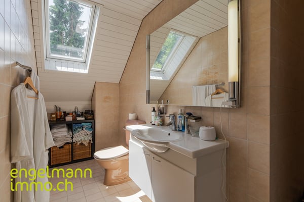 Einfamilienhaus mit Einliegerwohnung 14