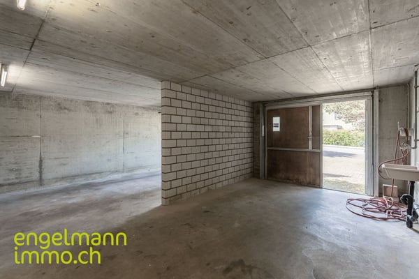 Einfamilienhaus mit Einliegerwohnung 19