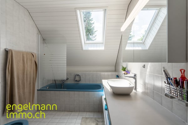 Einfamilienhaus mit Einliegerwohnung 15