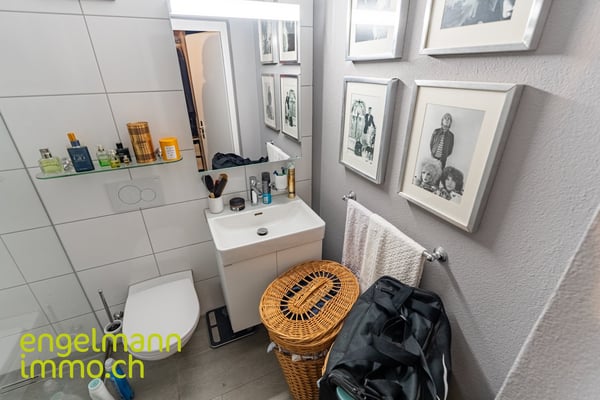 Einfamilienhaus mit Einliegerwohnung 13