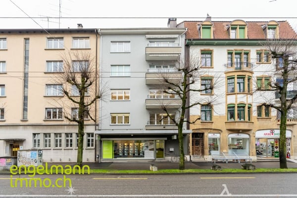 Biel/Bienne