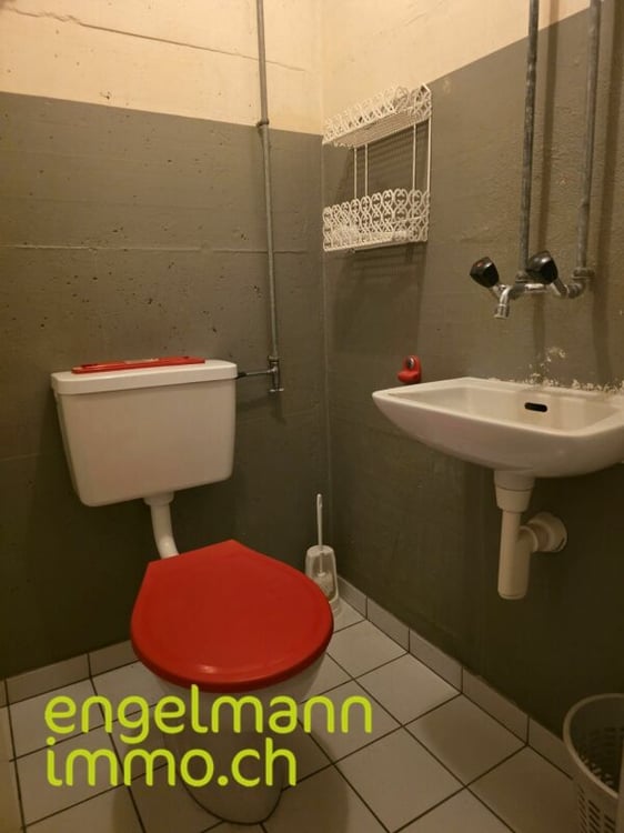 Biel/Bienne