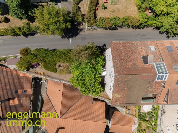 RESERVIERT Immeuble d'habitation / Mehrfamilienhaus 4