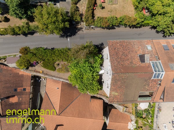 RESERVIERT Immeuble d'habitation / Mehrfamilienhaus 4