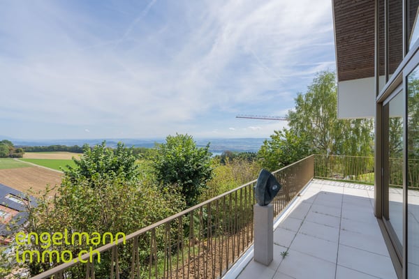 Villa d’Exception – Architecture Contemporaine 28