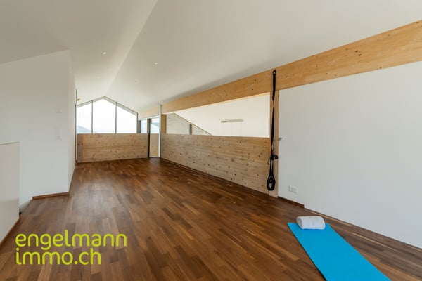 Villa d’Exception – Architecture Contemporaine 24