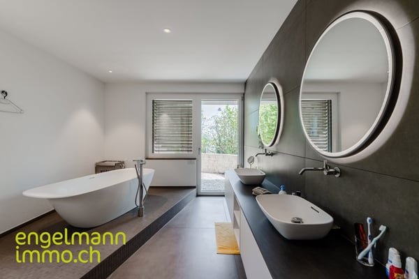 Villa d’Exception – Architecture Contemporaine 18
