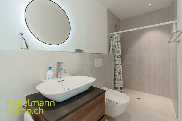 Villa d’Exception – Architecture Contemporaine 21