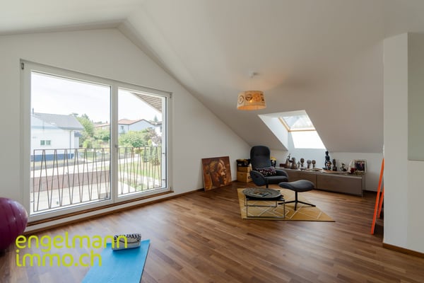Villa d’Exception – Architecture Contemporaine 25