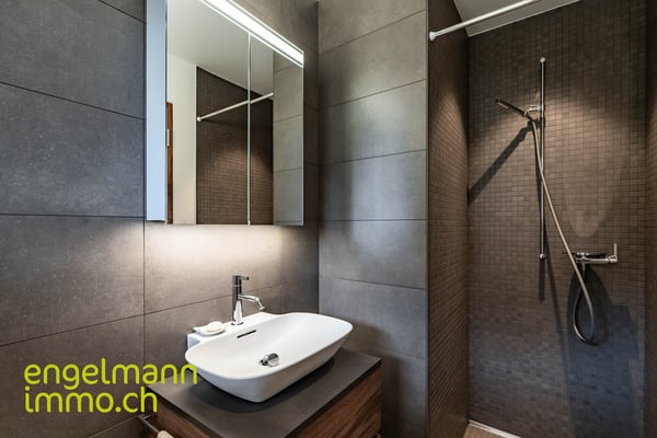Villa d’Exception – Architecture Contemporaine 20