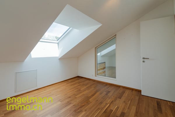 Villa d’Exception – Architecture Contemporaine 22