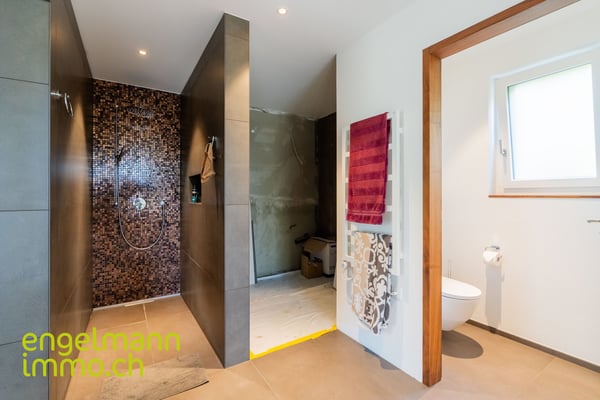 Villa d’Exception – Architecture Contemporaine 17