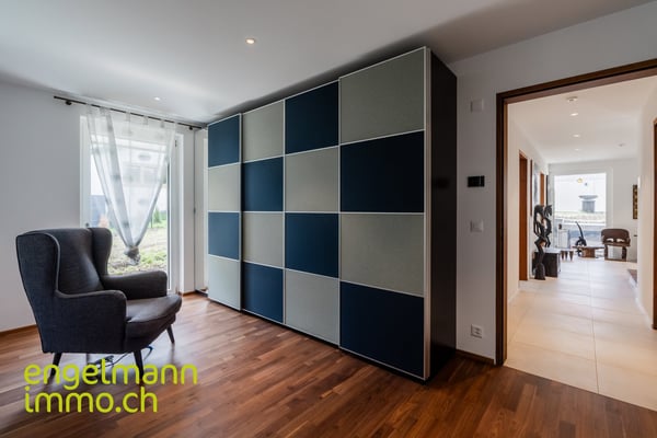 Villa d’Exception – Architecture Contemporaine 15