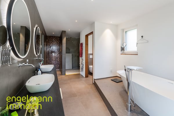 Villa d’Exception – Architecture Contemporaine 19