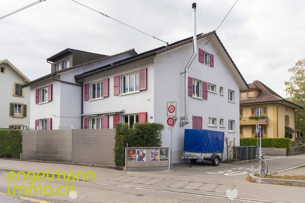Aperçu de l'image de l'immobilier