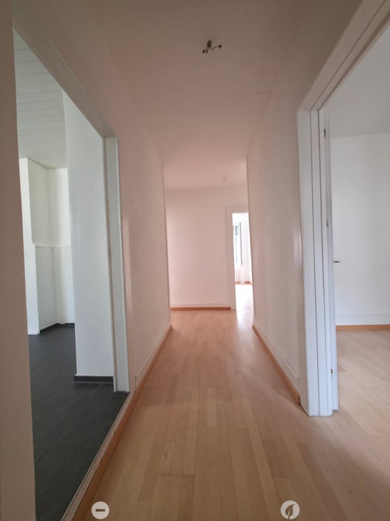 4.5-Zimmer-Wohnung / Appartement de 4.5 pièces 5