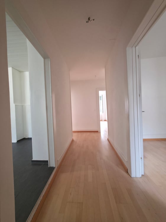4.5-Zimmer-Wohnung / Appartement de 4.5 pièces 5