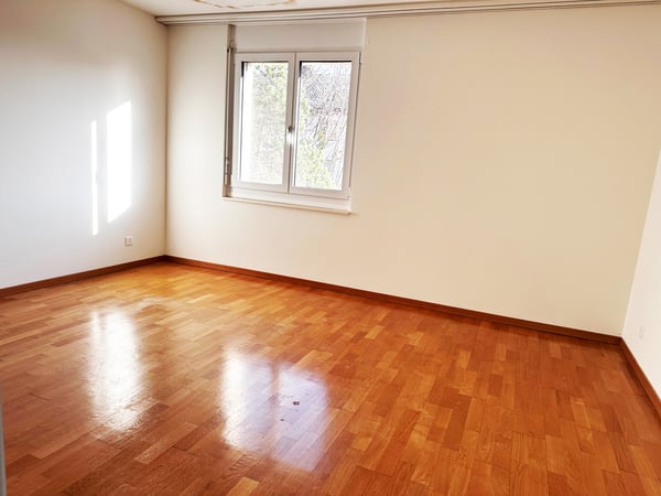 Attikawohnung mit atemberaubender Weitsicht und sonniger Dachterrasse 4