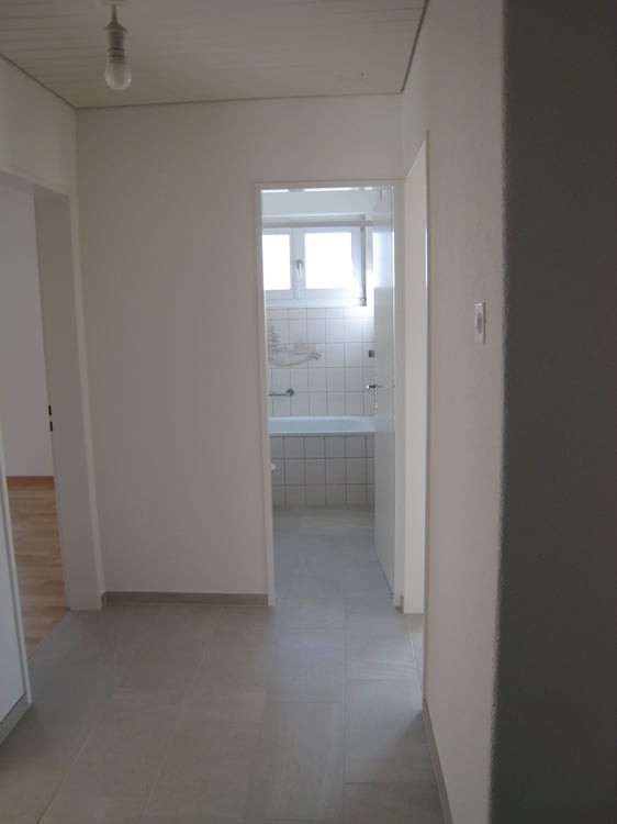 Mitten im Geschehen und trotzdem an ruhiger Lage! 7