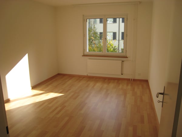 Mitten im Geschehen und trotzdem an ruhiger Lage! 4