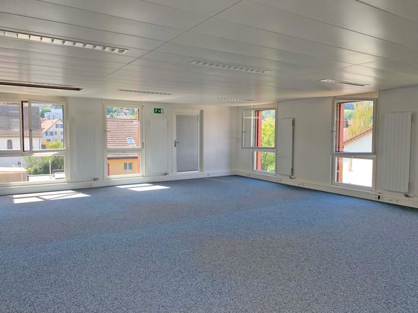 Ihr neuer Firmensitz an zentraler Lage wartet auf Sie 3