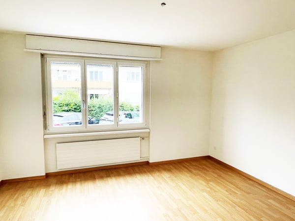 Ihr zukünftiges gemütliches Zuhause! 5