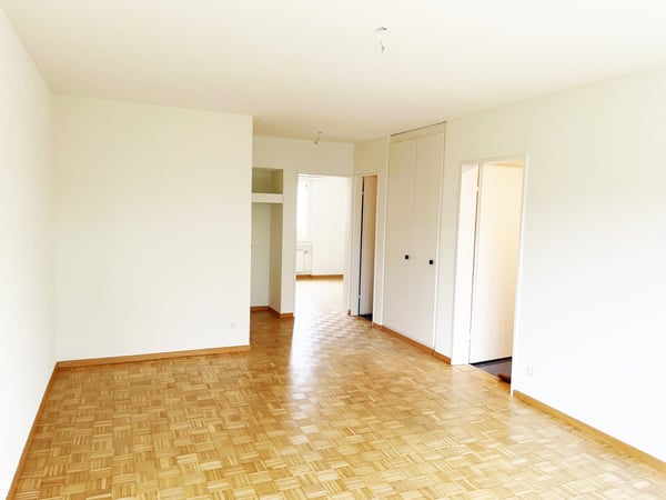 Ihr zukünftiges gemütliches Zuhause! 4