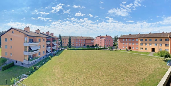 Immagine anteprima degli immobili
