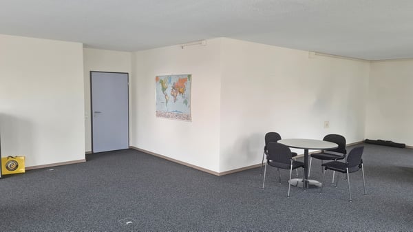 Ihr neues Firmendomizil an idealer Lage in Watt-Regensdorf 3