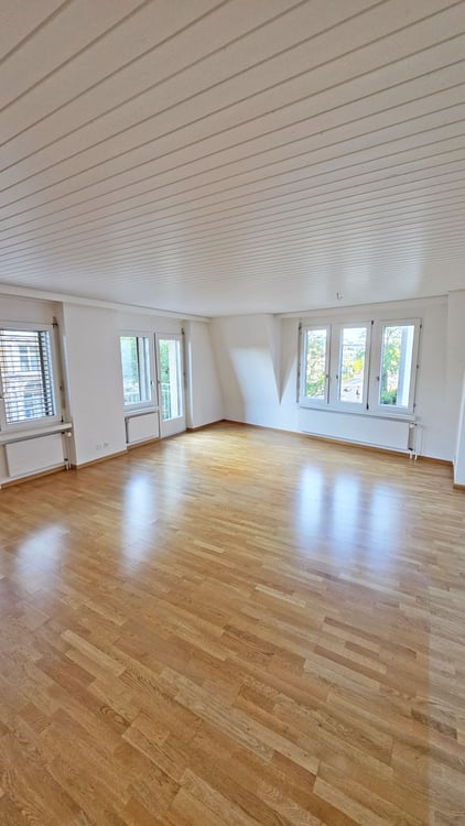 Ihr nächstes Zuhause in Seenähe 2