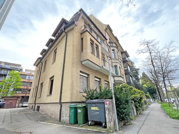Ihr nächstes Zuhause in Seenähe 1