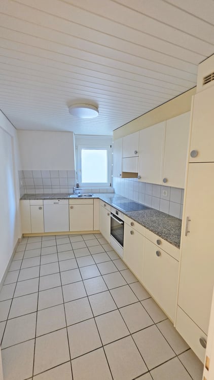 Ihr nächstes Zuhause in Seenähe 3