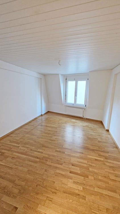 Ihr nächstes Zuhause in Seenähe 4