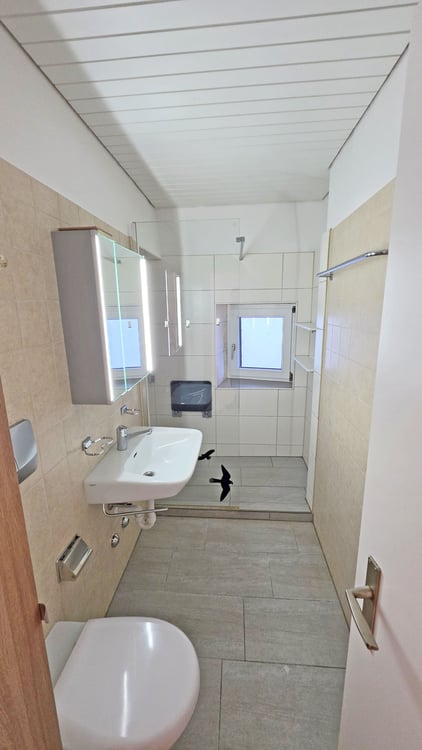 Ihr nächstes Zuhause in Seenähe 6