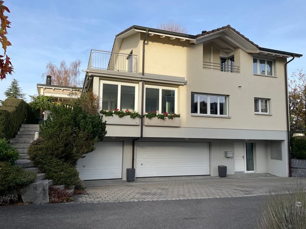 Vorschaubild der Immobilie