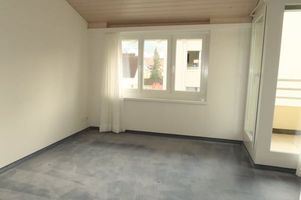 Charmantes Wohnparadies - Ideal für zwei Personen 8