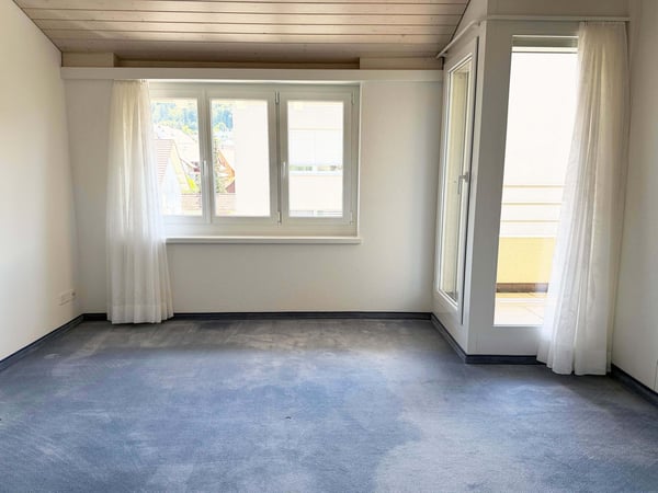 Wohnparadies mit Wintergarten und Doppelgarage 8