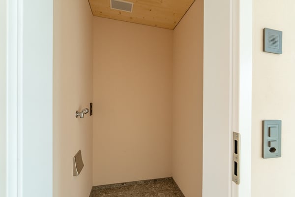 DREI ZWEI EINS - SMARTHOUSE EVA 5