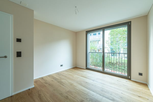 DREI ZWEI EINS - SMARTHOUSE EVA 2