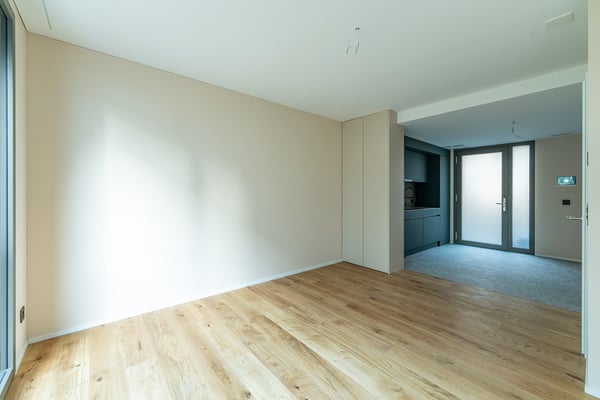 DREI ZWEI EINS - SMARTHOUSE EVA 4