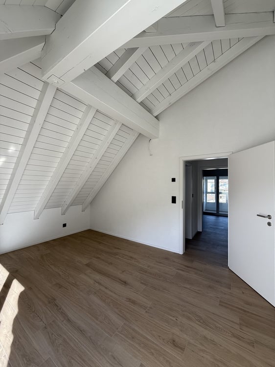 Helle 1.5 Zimmerwohnung in Brig-Glis 8