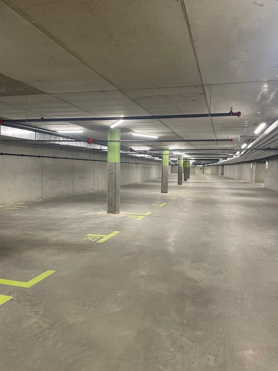 Vorschaubild der Immobilie