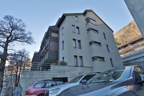 Vorschaubild der Immobilie