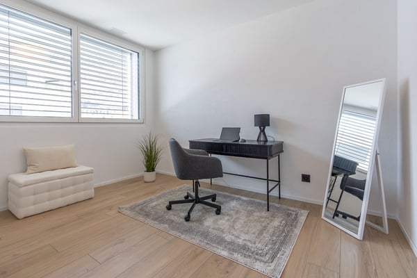 Vorschaubild der Immobilie