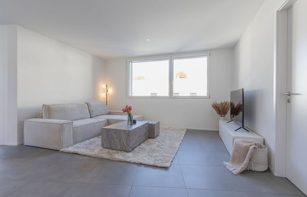 Vorschaubild der Immobilie