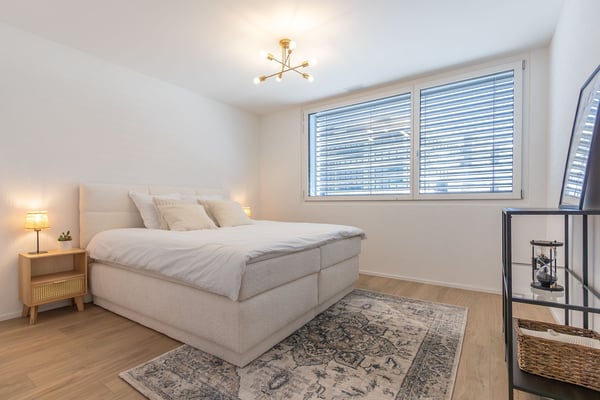 Vorschaubild der Immobilie