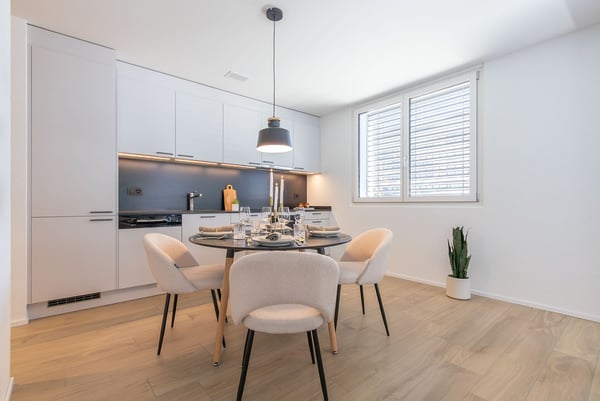 Vorschaubild der Immobilie