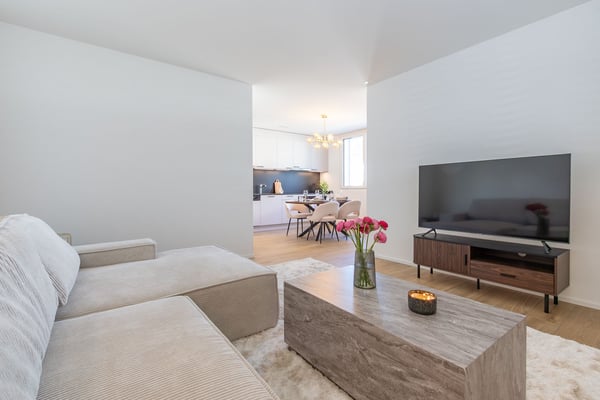 Vorschaubild der Immobilie