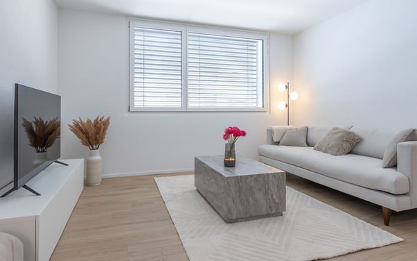 Vorschaubild der Immobilie